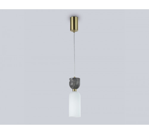 Подвесной светильник Ambrella Light High Light Ceramo Modern LH53331
