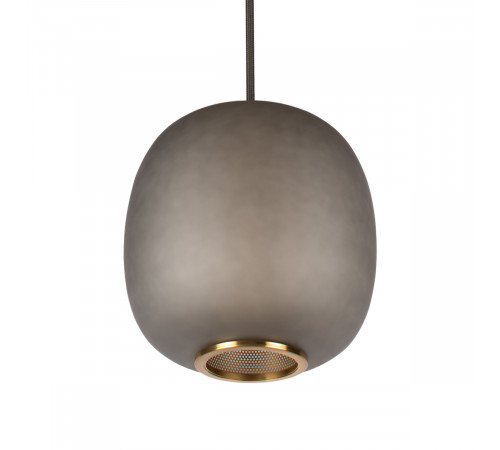 Подвесной светильник Loft IT Hive 10425 Grey Подвесной светильник Loft IT Hive 10425 Grey