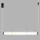 Подвесной светильник Odeon Light Fau 6698/19L