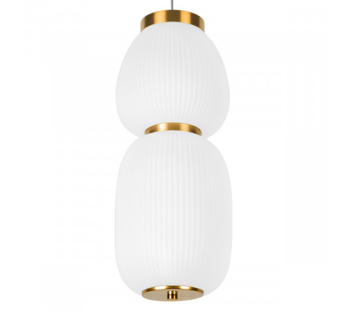 Подвесной светильник Loft IT Duff 10422/A