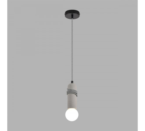 Подвесной светильник Lumion Eco Tesla 8365/1A