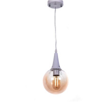 Подвесной светильник Lumina Deco Rocherro LDP 11192-1 WT