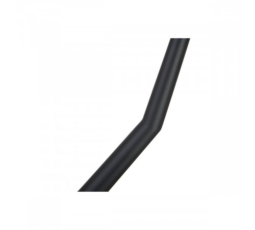 Подвесной светильник Mantra Boomerang 9357+9240 (1L)