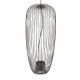 Подвесной светильник Nowodvorski Pumpkin S Umbra Gray 11243