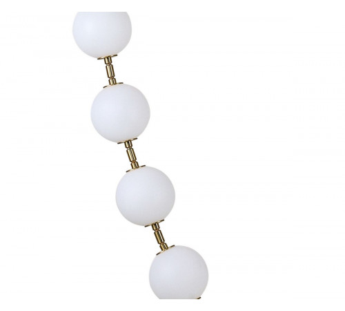 Подвесной светильник Kink Light Мони 07627-20L,20(3000K) Подвесной светильник Kink Light Мони 07627-20L,20(3000K)