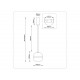 Подвесной светильник Ambrella Light High Light Modern LH11003