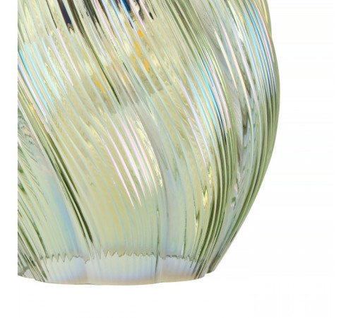 Подвесной светильник Myfar Manuel MR2568-1P