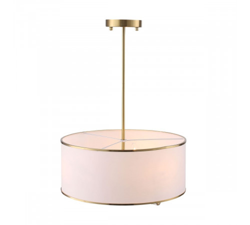 Подвесной светильник ST Luce Аврелия SL1407.302.03