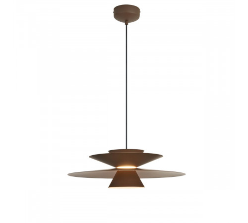 Подвесной светильник Mantra Estrella 9439