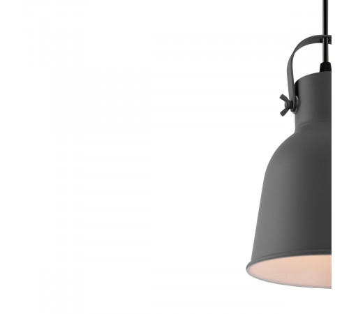 Подвесной светильник Freya Twist FR4035PL-01GR