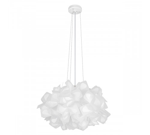 Подвесной светильник Loft IT Clizia 10595/530 White