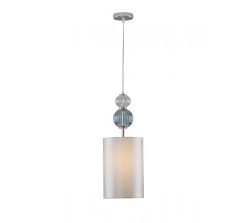 Подвесной светильник Moderli Brumi V11876-1P