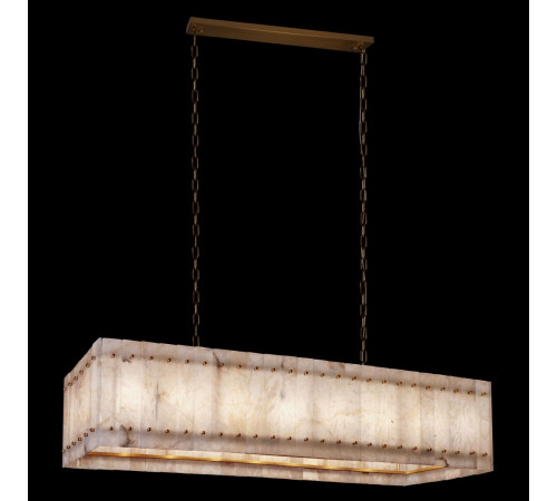 Подвесной светильник Loft IT Sevilla 10529/1400R