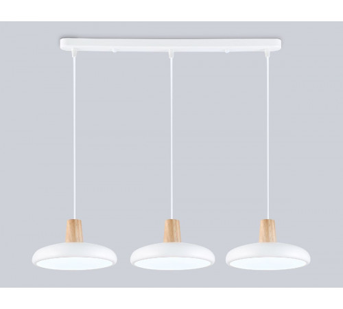 Подвесной светильник Ambrella Light Linetech Comfort FL4840 Подвесной светильник Ambrella Light Linetech Comfort FL4840