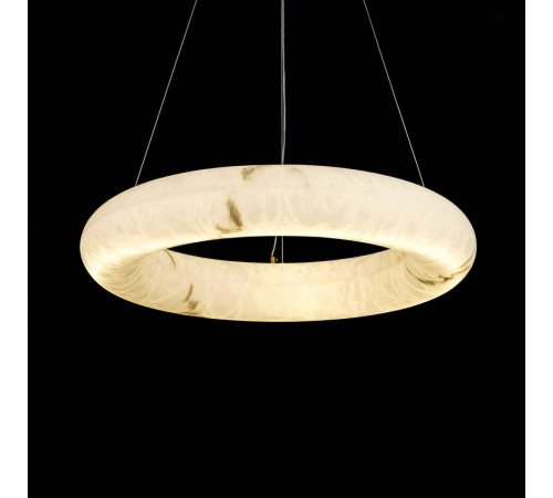 Подвесной светильник Modelight MDL.8485.600PL BS