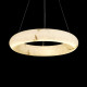 Подвесной светильник Modelight MDL.8485.600PL BS