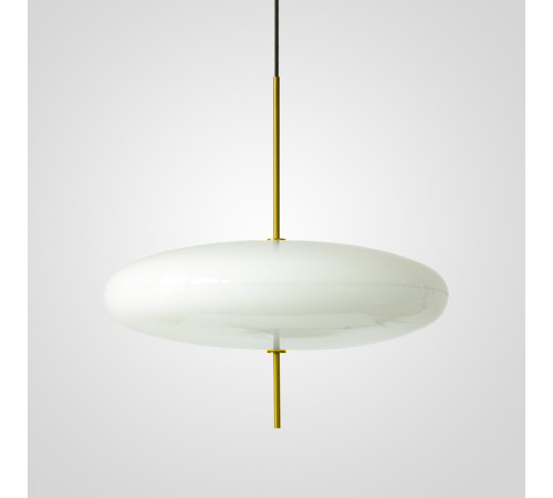 Подвесной светильник ImperiumLoft Lakin 220518-23