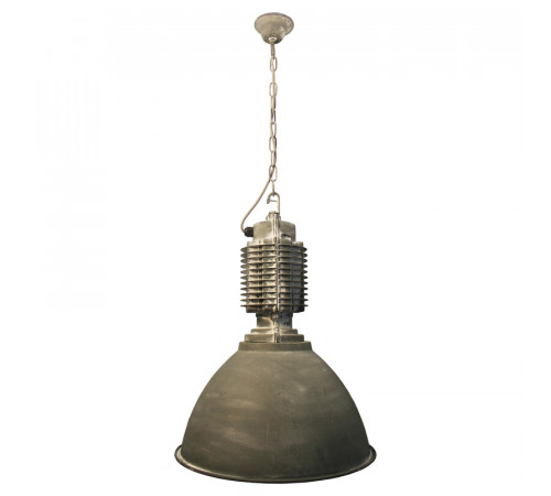 Подвесной светильник Lussole Loft LSP-9879 Подвесной светильник Lussole Loft LSP-9879