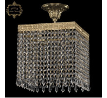 Подвесной светильник Art Classic 21.202.25SP.G.Dr