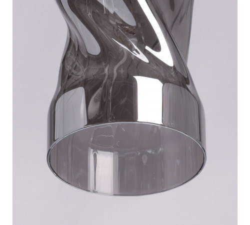 Подвесной светильник De Markt Соло 112012201