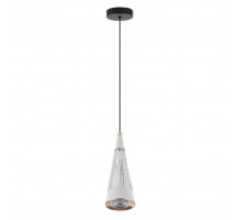 Подвесной светильник LED4U L7121-1 WH