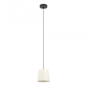 Подвесной светильник Eglo Febres 901262