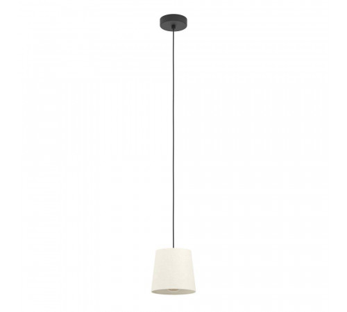 Подвесной светильник Eglo Febres 901262