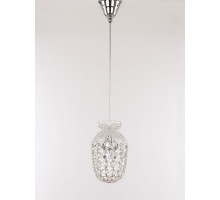 Подвесной светильник Bohemia Ivele Crystal 14771P/13 Ni