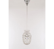 Подвесной светильник Bohemia Ivele Crystal 14771P/13 Ni