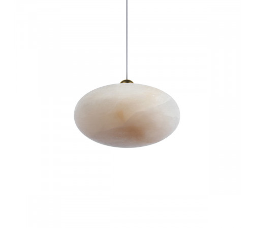 Подвесной светильник Loft IT Galet 10409/M Подвесной светильник Loft IT Galet 10409/M