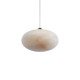 Подвесной светильник Loft IT Galet 10409/M