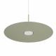 Подвесной светильник Nowodvorski Simone Sage Green 11413
