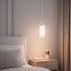 Подвесной светильник ST Luce Элегра SL1402.253.01