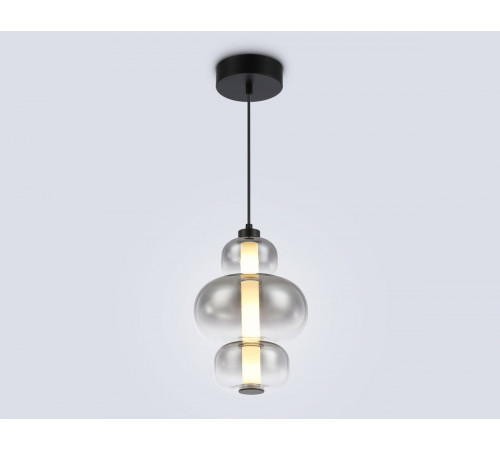 Подвесной светильник Ambrella Light High Light Modern LH11057 Подвесной светильник Ambrella Light High Light Modern LH11057