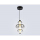 Подвесной светильник Ambrella Light High Light Modern LH11057