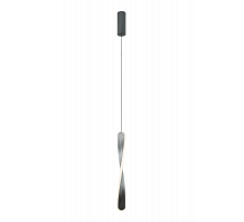 Подвесной светильник Lightstar Torino 615019