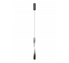 Подвесной светильник Lightstar Torino 615019