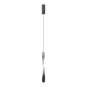 Подвесной светильник Lightstar Torino 615019
