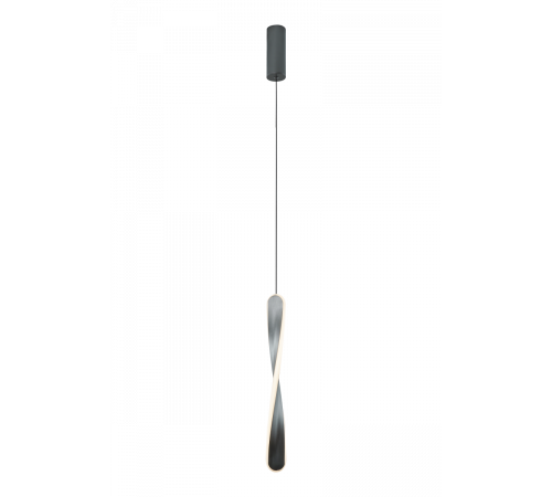 Подвесной светильник Lightstar Torino 615019