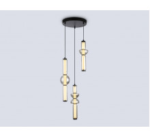 Подвесной светильник Ambrella Light High Light Modern LH11026