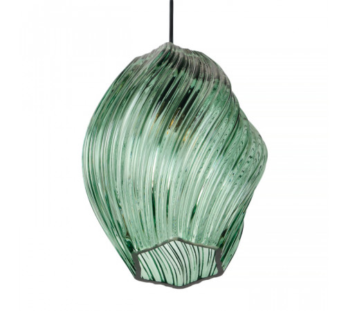 Подвесной светильник Myfar Manuel MR2560-1P