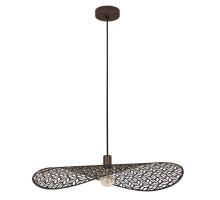 Подвесной светильник Eglo Swaby 44167