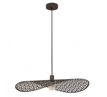 Подвесной светильник Eglo Swaby 44167