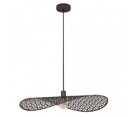 Подвесной светильник Eglo Swaby 44167