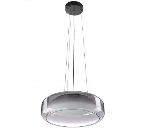 Подвесной светильник Citilux Signature CL247044