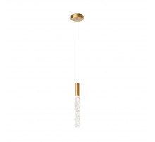 Подвесной светильник Maytoni Selemo MOD328PL-L3BS3K