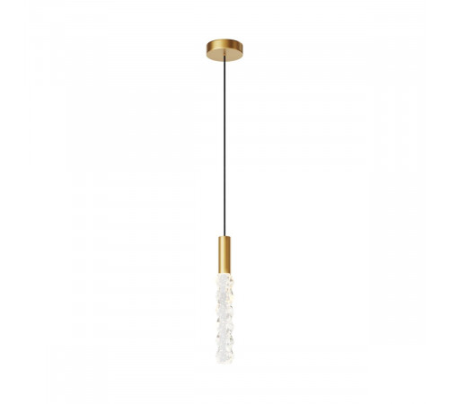 Подвесной светильник Maytoni Selemo MOD328PL-L3BS3K Подвесной светильник Maytoni Selemo MOD328PL-L3BS3K