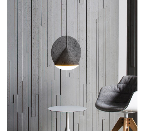 Подвесной светильник ImperiumLoft Flecks 179702-26