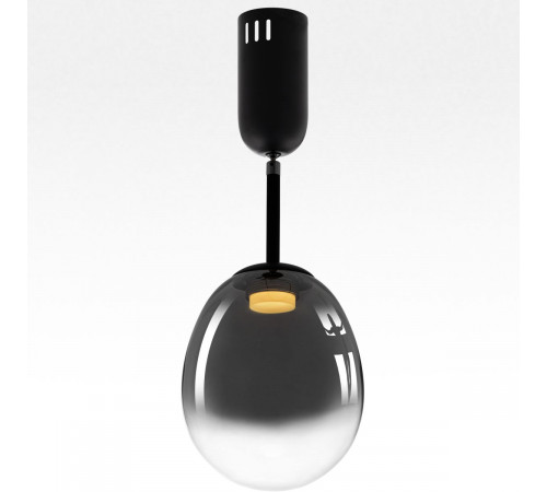 Подвесной светильник Citilux Signature CL247021