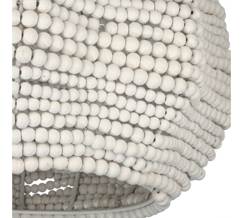 Подвесной светильник Covali VH-29880